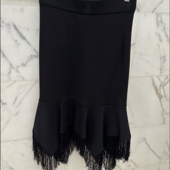 Gorgeous Sachin and Babi skirt - Picture 4 of 5